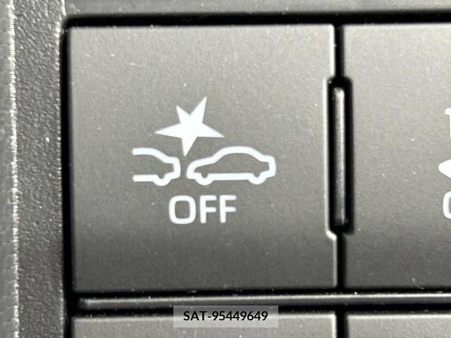Toyota RAIZE 2020-07 283204-6