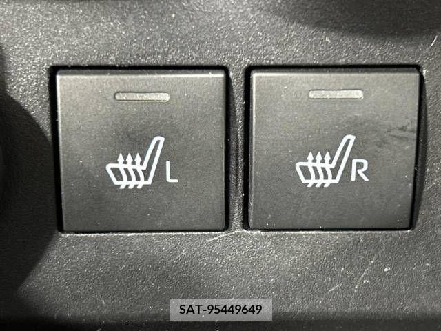 Toyota RAIZE 2020-07 283204-5