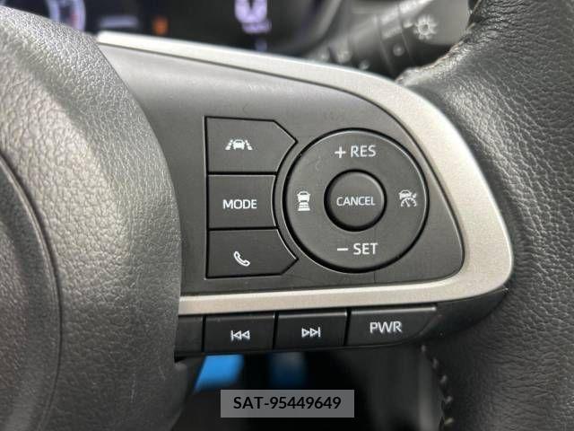 Toyota RAIZE 2020-07 283204-4
