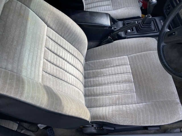 Nissan FAIRLADY Z 1983-03 9022-7