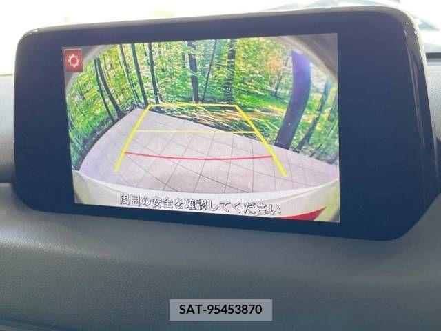 Mazda CX-5 2017-05 265644-4