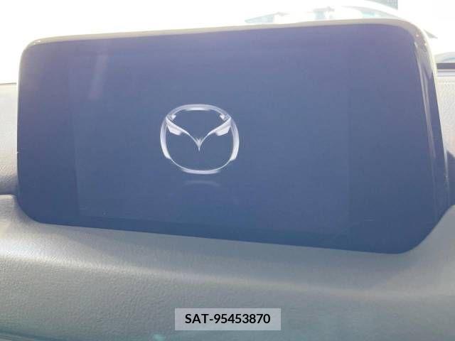 Mazda CX-5 2017-05 265644-2