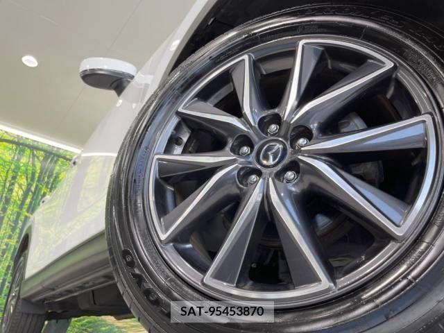 Mazda CX-5 2017-05 265644-13