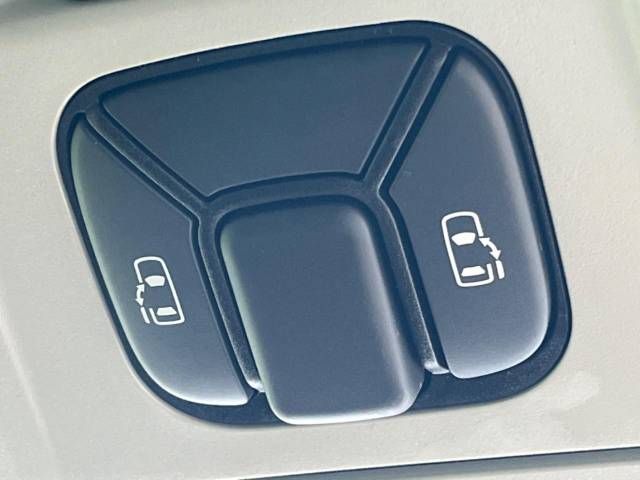 Toyota VELLFIRE 2012-02 194073-5