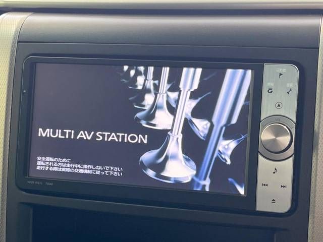 Toyota VELLFIRE 2012-02 194073-2