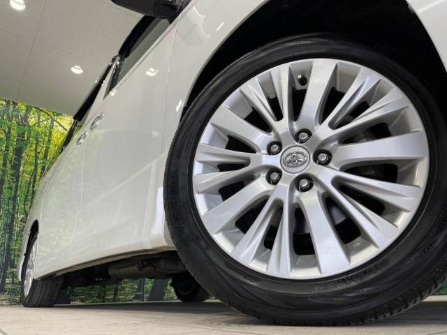 Toyota VELLFIRE 2012-02 194073-14
