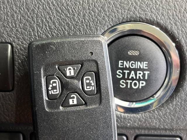 Toyota VELLFIRE 2012-02 194073-7