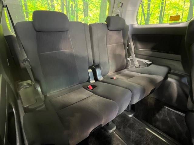 Toyota VELLFIRE 2012-02 194073-10