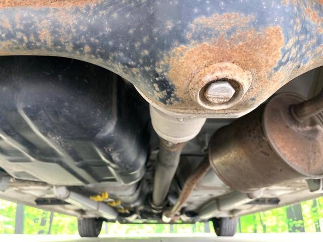 Daihatsu MOVE CANBUS 2017-09 194142-19