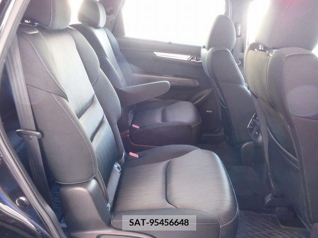 Mazda CX-8 2018-01 236889-12