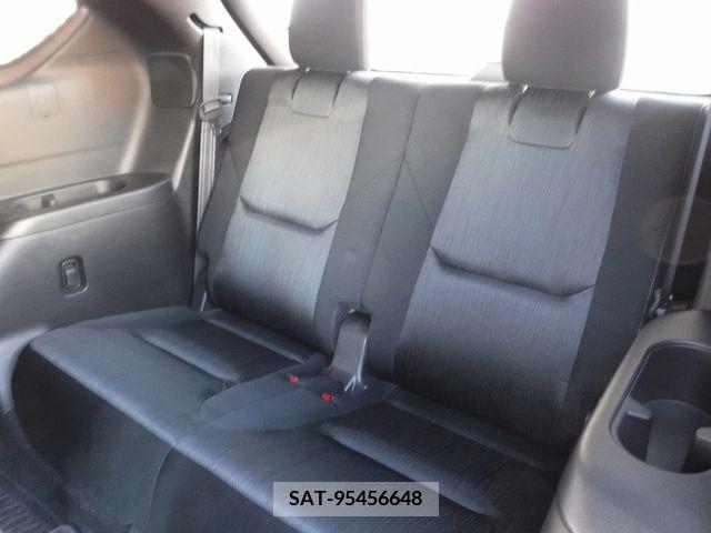 Mazda CX-8 2018-01 236889-17