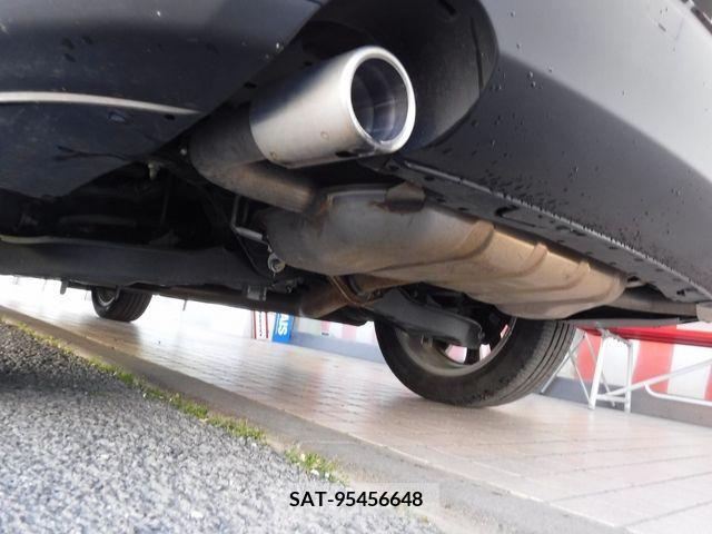 Mazda CX-8 2018-01 236889-7