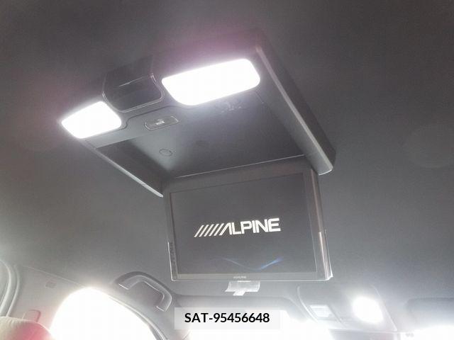 Mazda CX-8 2018-01 236889-9