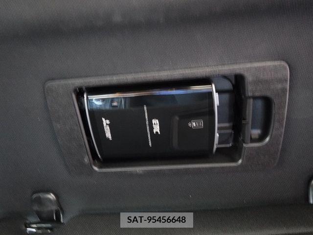 Mazda CX-8 2018-01 236889-10
