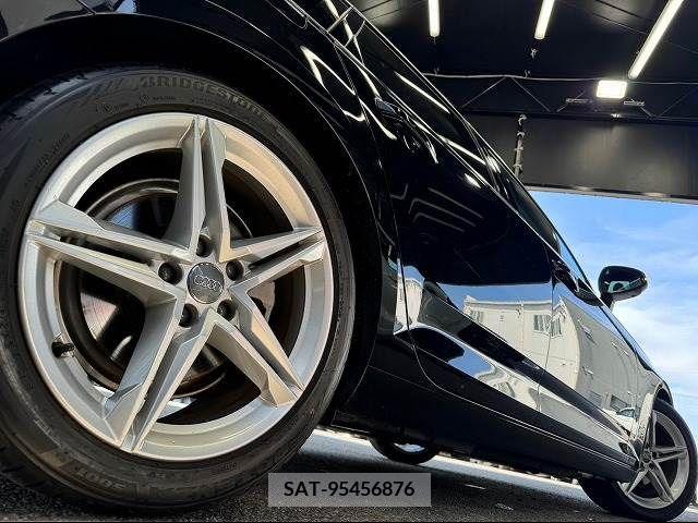 Audi A4 2020-04 379824-18