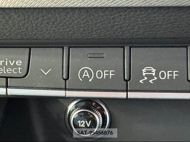 Audi A4 2020-04 379824-7