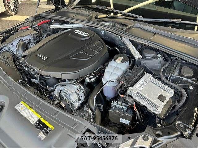 Audi A4 2020-04 379824-17