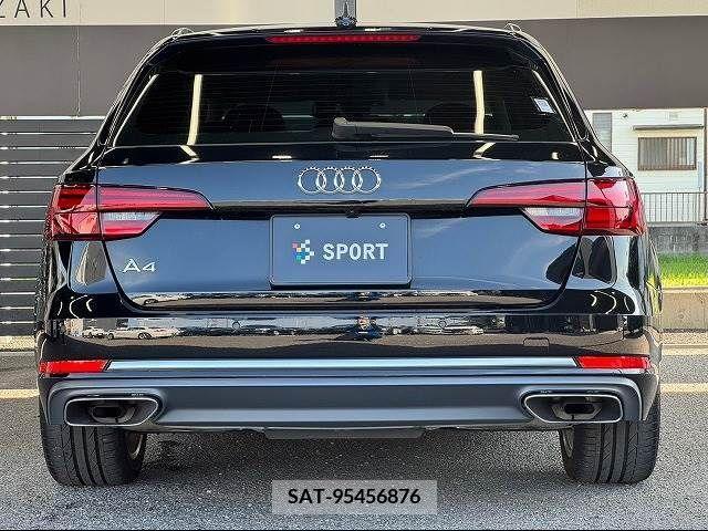 Audi A4 2020-04 379824-16