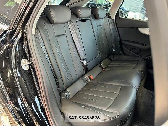 Audi A4 2020-04 379824-11