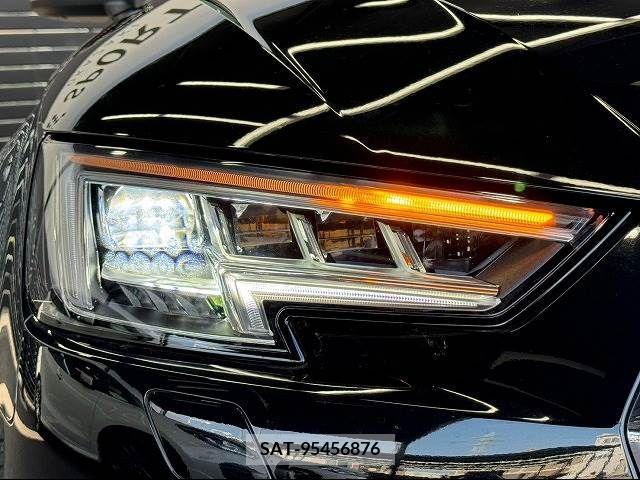 Audi A4 2020-04 379824-19