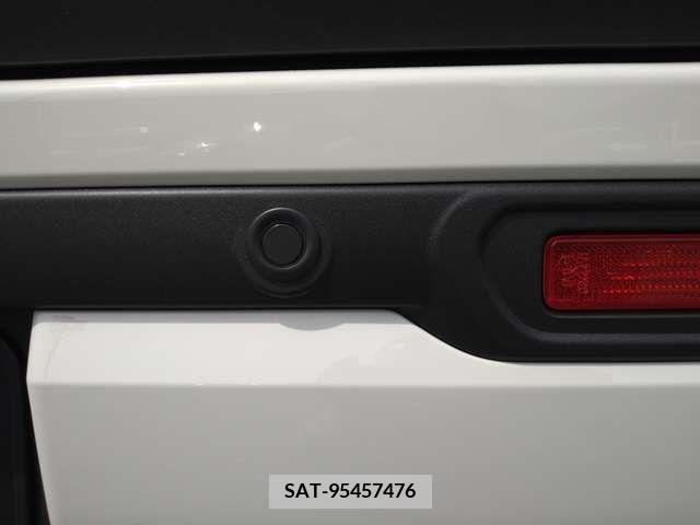 Suzuki HUSTLER 2024-04 272475-14