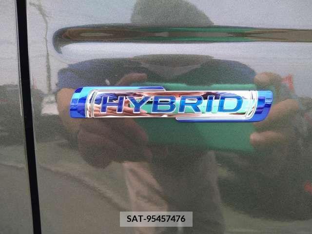 Suzuki HUSTLER 2024-04 272475-11