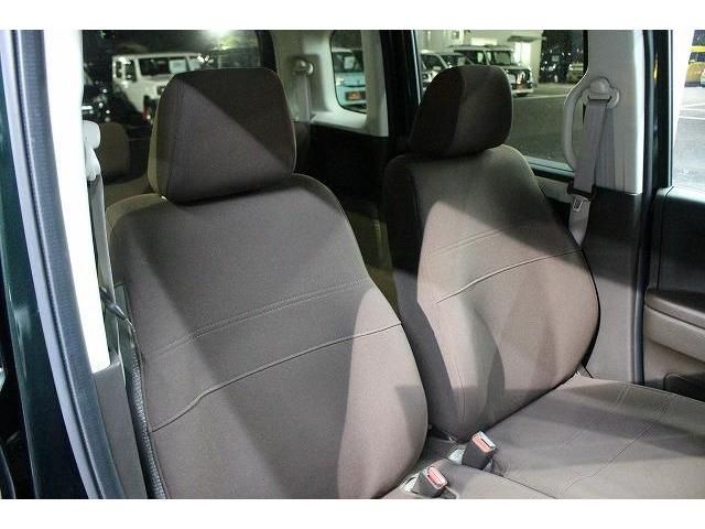 Honda N BOX 2021-05 183088-12