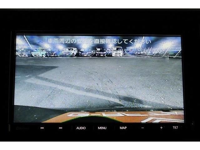 Honda N BOX 2021-05 183088-15