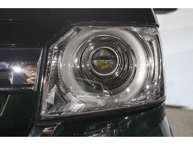 Honda N BOX 2021-05 183088-4