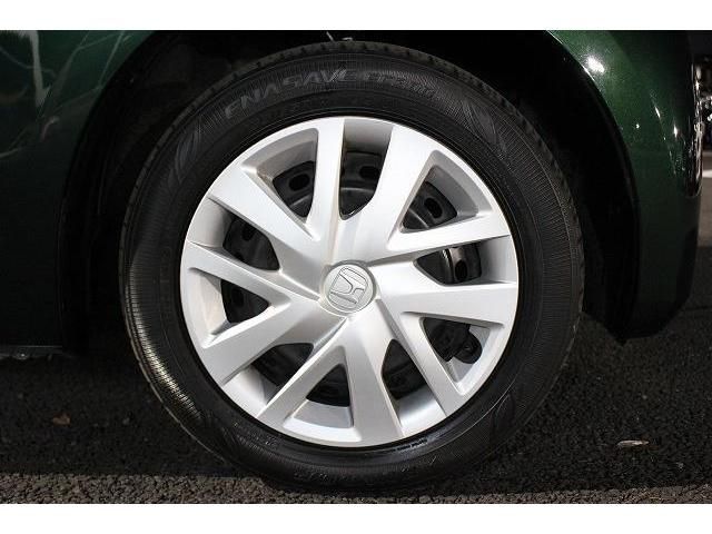 Honda N BOX 2021-05 183088-7