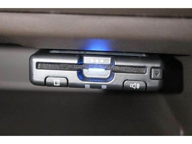 Honda N BOX 2021-05 183088-17
