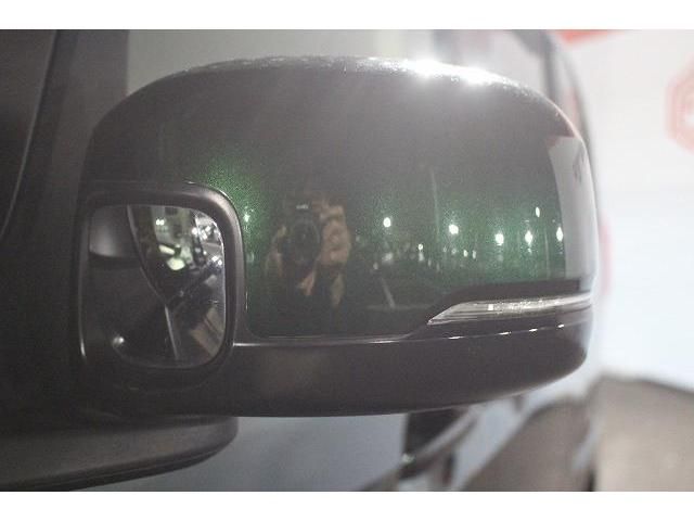 Honda N BOX 2021-05 183088-6