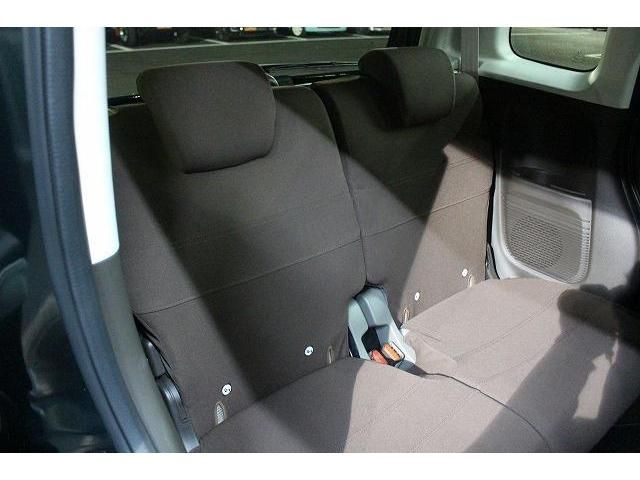 Honda N BOX 2021-05 183088-13
