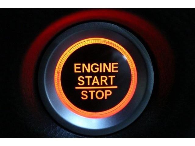 Honda N BOX 2021-05 183088-16