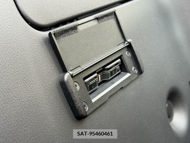 Mazda ROADSTER 2022-06 384642-21
