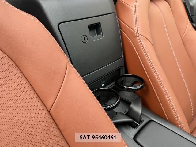 Mazda ROADSTER 2022-06 384642-20
