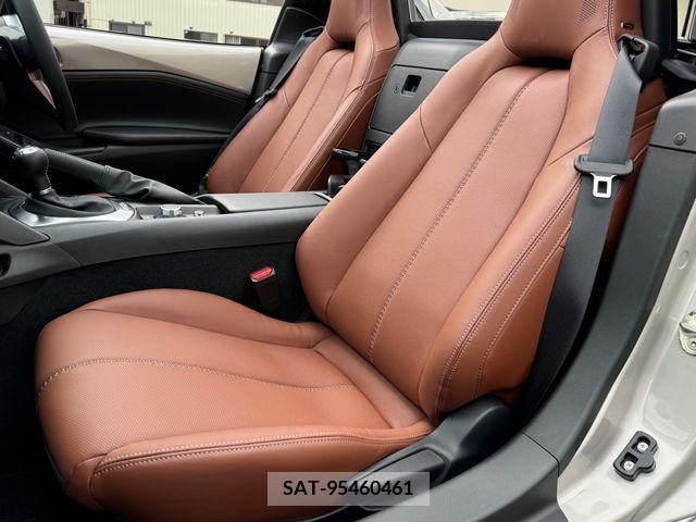 Mazda ROADSTER 2022-06 384642-23