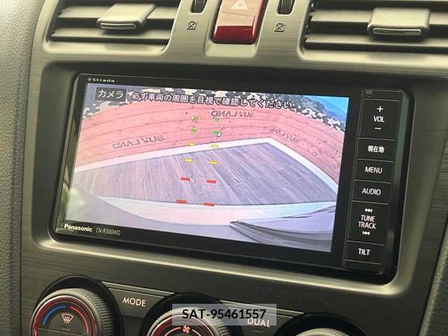 Subaru FORESTER 2014-03 329247-3