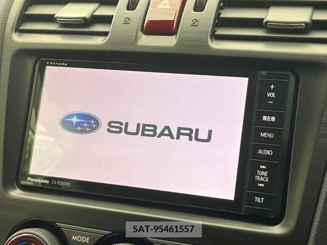 Subaru FORESTER 2014-03 329247-2