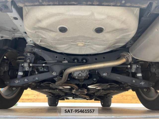 Subaru FORESTER 2014-03 329247-19