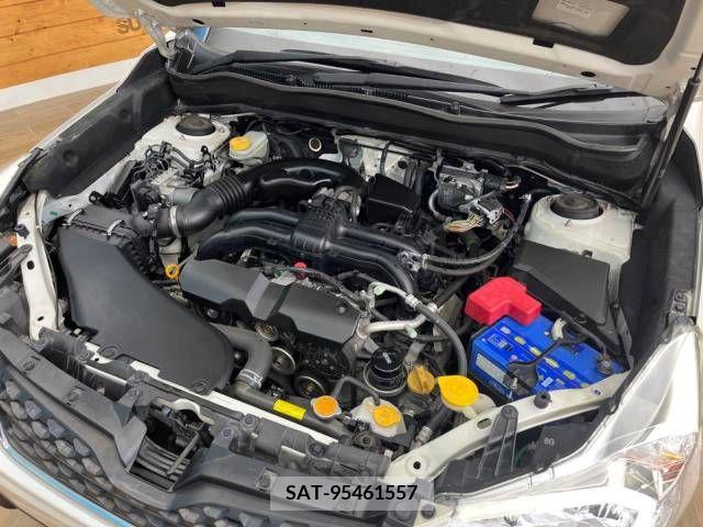 Subaru FORESTER 2014-03 329247-18