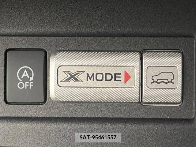 Subaru FORESTER 2014-03 329247-7