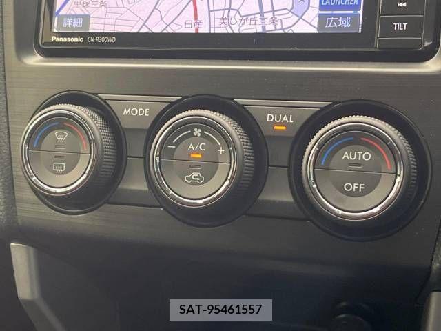 Subaru FORESTER 2014-03 329247-6