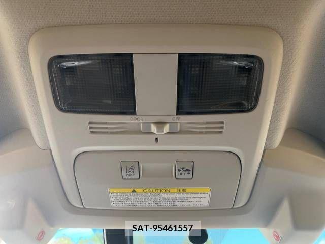 Subaru FORESTER 2014-03 329247-5