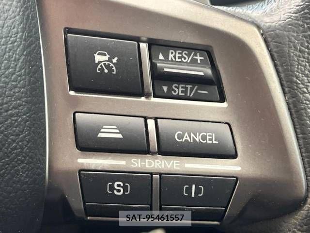 Subaru FORESTER 2014-03 329247-4
