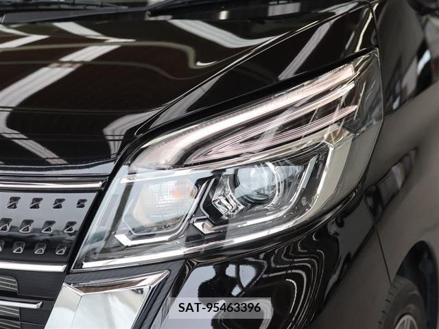 Nissan DAYZ ROOX 2019-02 267108-7