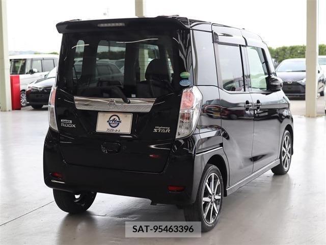 Nissan DAYZ ROOX 2019-02 267108-3