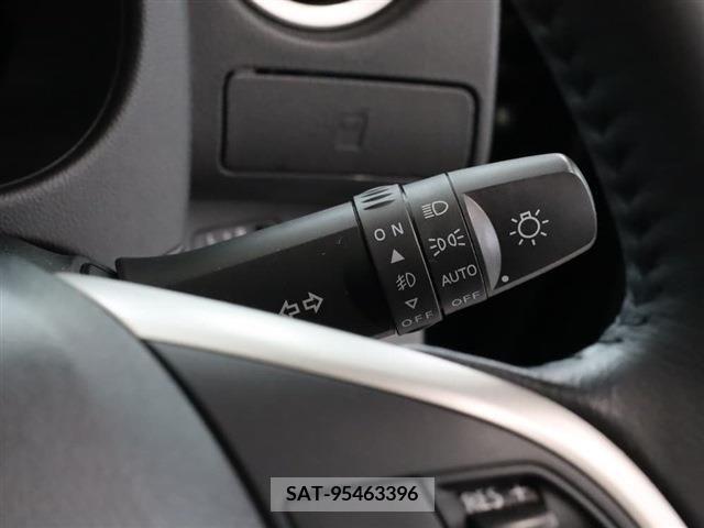 Nissan DAYZ ROOX 2019-02 267108-22