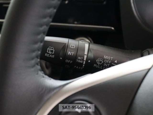 Nissan DAYZ ROOX 2019-02 267108-21