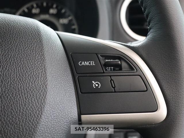 Nissan DAYZ ROOX 2019-02 267108-20